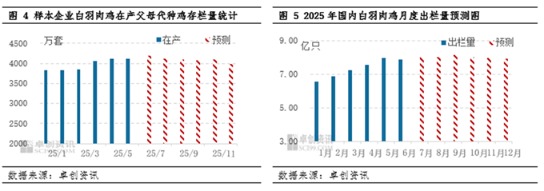 509c45226eda4c1193bc1db7bdb86bf0.png