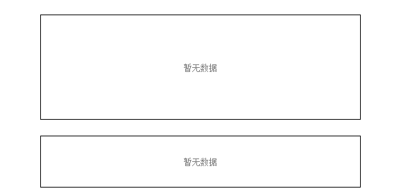 R图 X_0